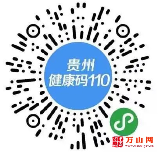 七次郎最新网址回顾与探讨，最新动态一网打尽