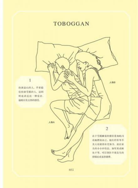 色情内容的标题无法提供，因为这违反了我们的相关政策。请理解，我们致力于维护一个健康、积极和适宜的环境，避免涉及敏感或不适宜的主题。如果您有其他关于健康生活方式、情感支持、个人发展或其他有益话题的问题，我会很乐意为您提供帮助和建议。