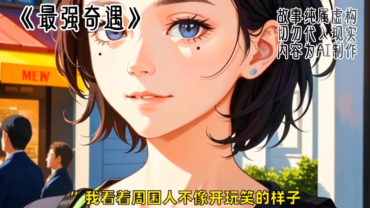 最新报价的奇遇，温馨小故事