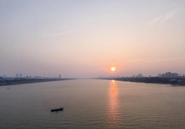 湘潭蜕变中的城市脉搏，最新动态与学习成长之路
