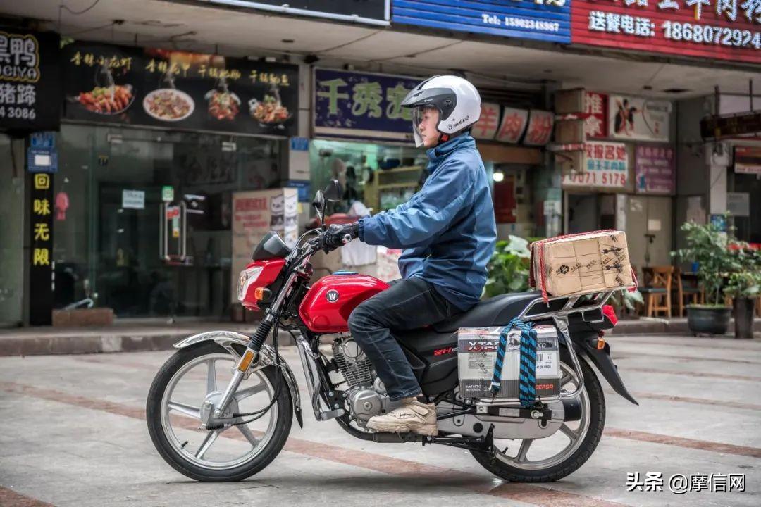 豪爵之旅，探索自然美景的极致愉悦体验