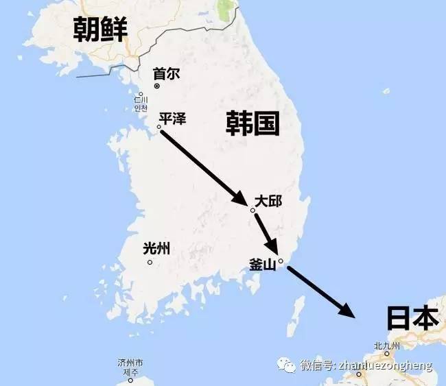 半岛最新局势与科技前沿，掌握前沿科技产品，尽在半岛最新局势视频APP