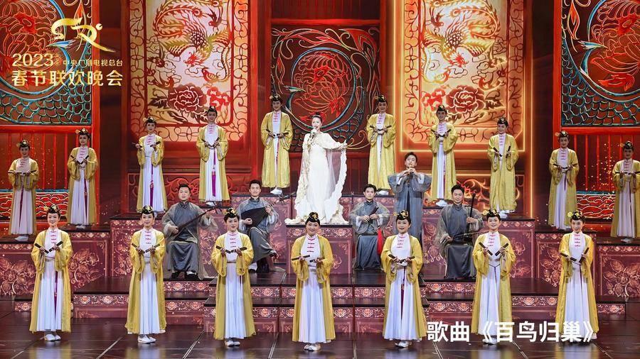 视觉盛宴与时代审美的交融，最新背景图精选