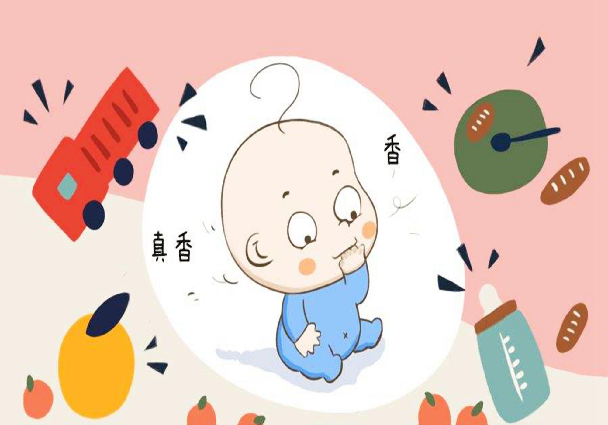 新大陆最新揭秘，探索未知领域，领略前沿风采