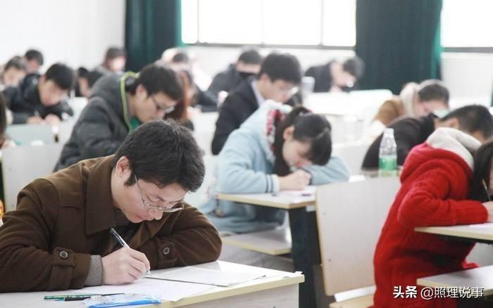 最新发布