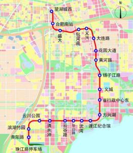 自然美景的探索之旅 第2页