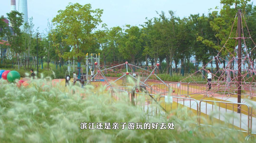 联系我们 第113页
