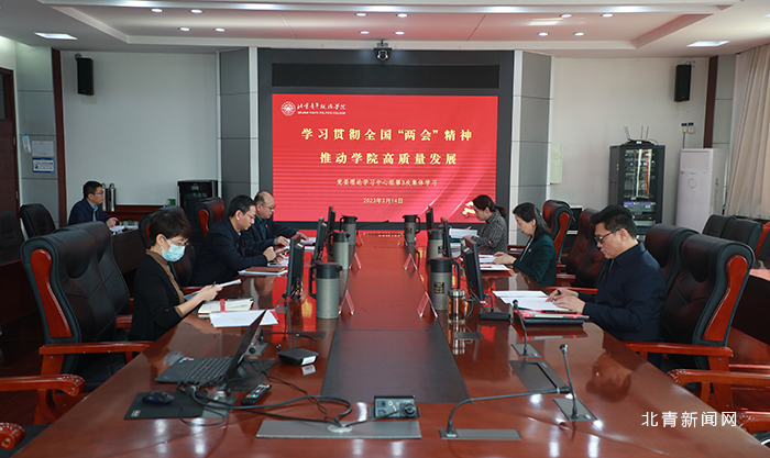 南汇新动态，活力之都的蜕变与自信成就感的源泉
