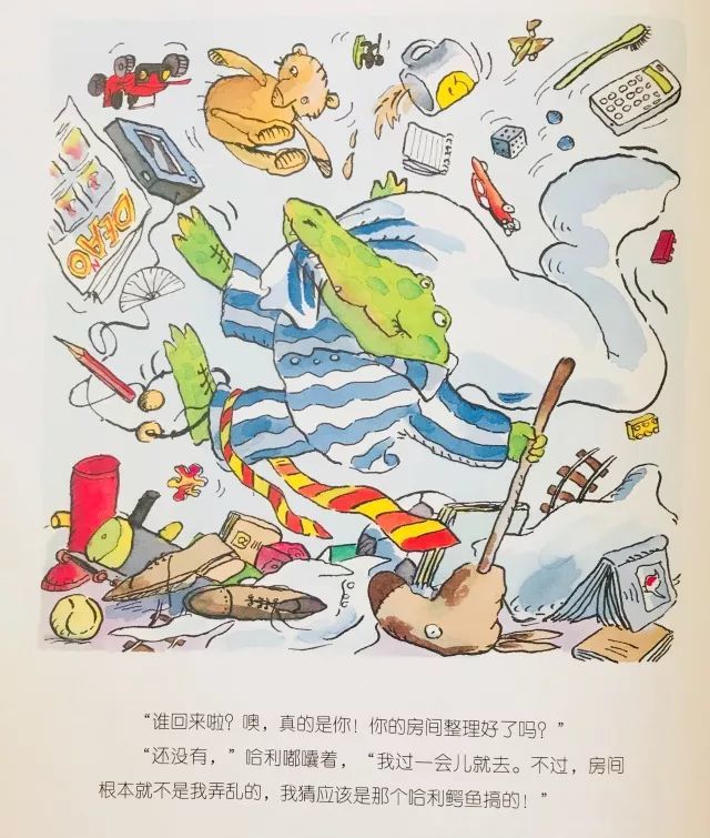欧美磁力新纪元，背景、事件与时代地位揭秘