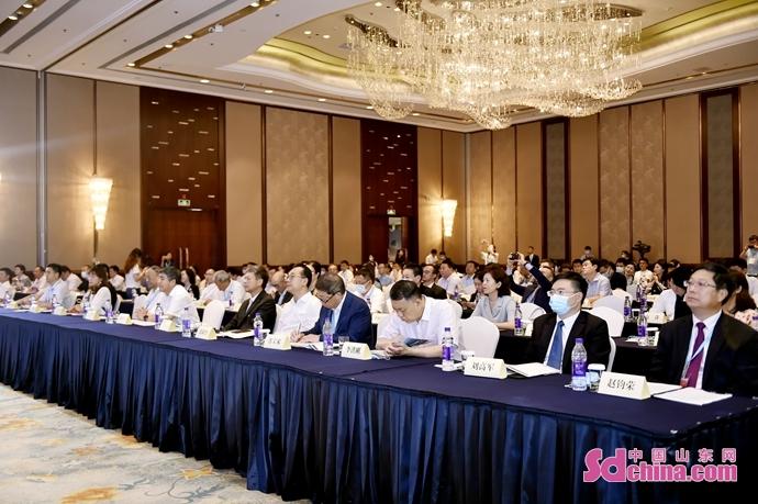舟山最新船员招聘启航科技航海，共创未来之旅