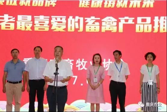 联系我们 第103页