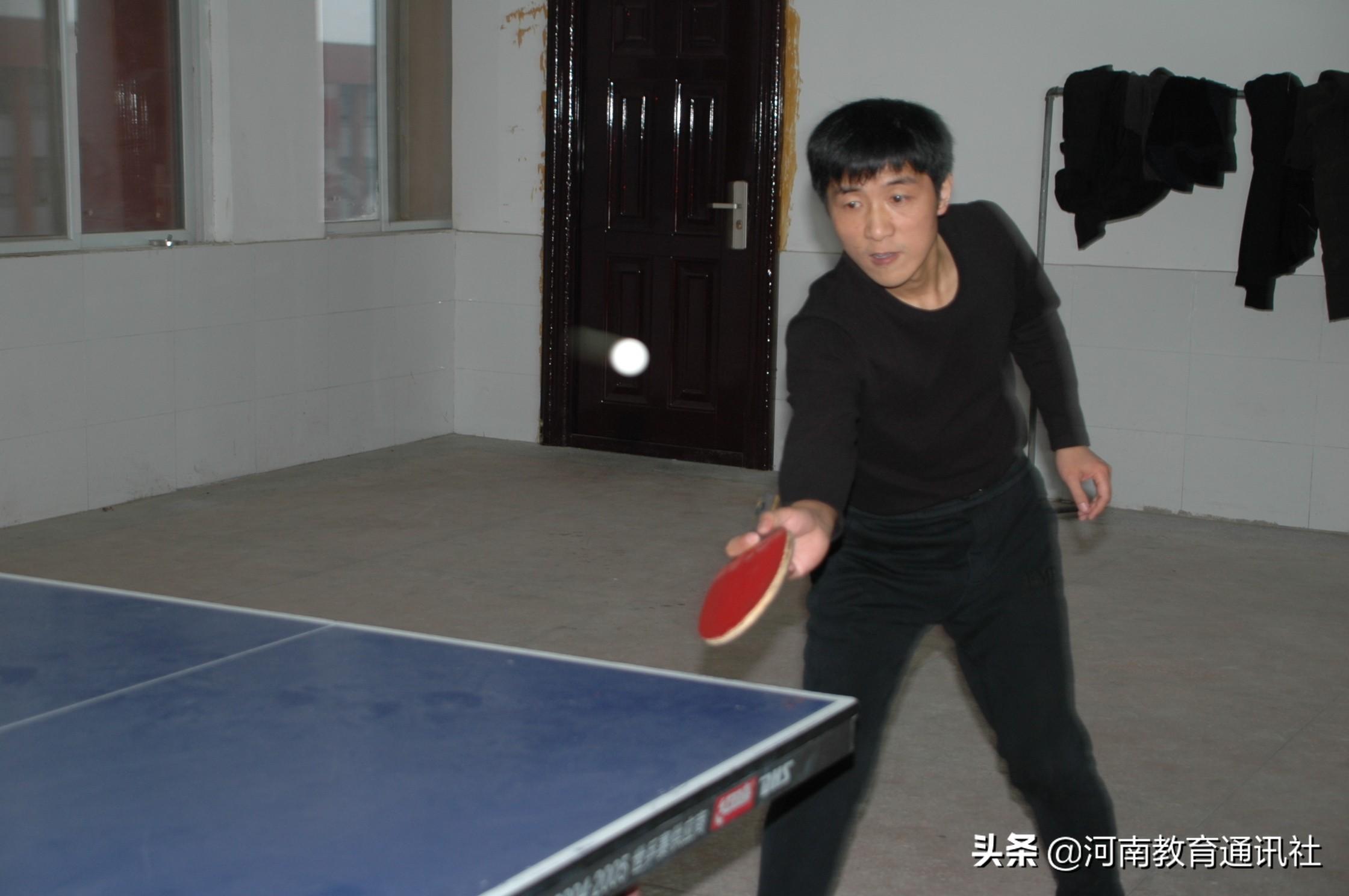 联系我们 第100页