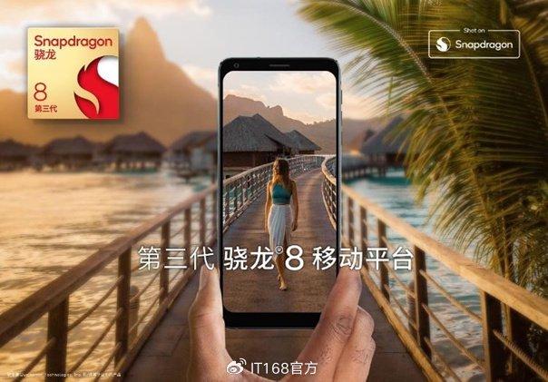 最新致富小机器，开启心灵之旅，探寻平静美景的致富之路