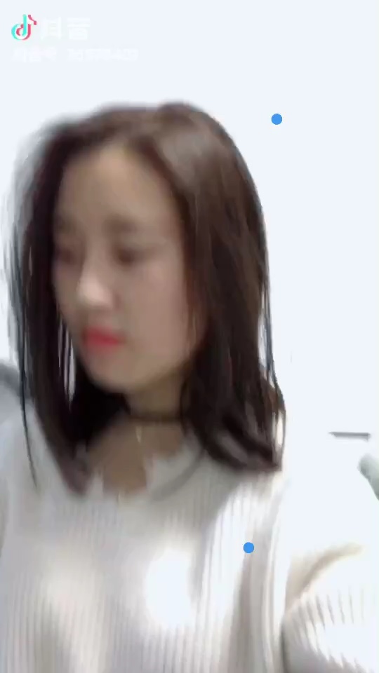联系我们 第93页