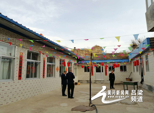 岚县房屋出售最新动态，时代变迁下的岚县房产市场影响分析