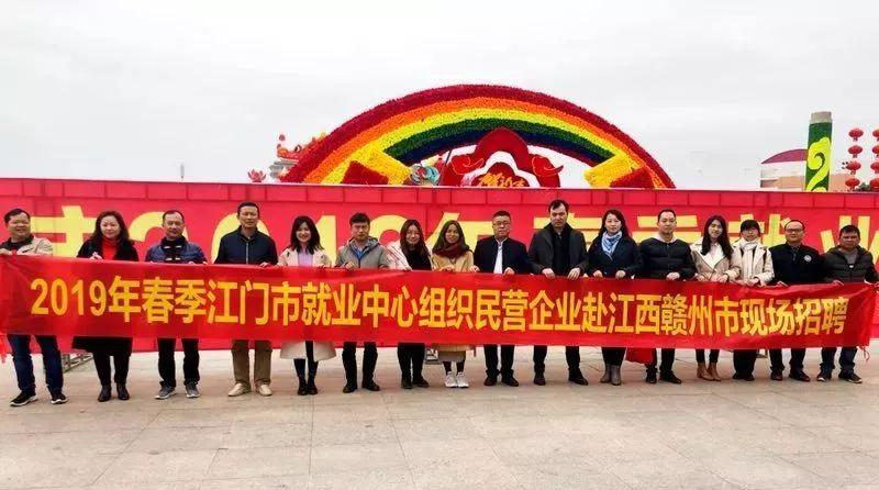 高科技产品概览