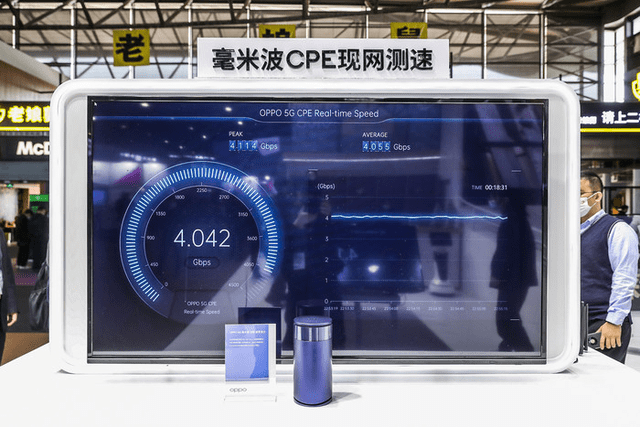 全国最新二手辉翼，科技品质重塑生活，触手可及的梦想车辆