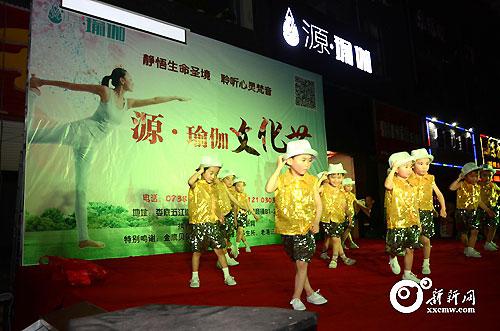 娄底大道最新进展，科技引领新生活，重塑未来之路