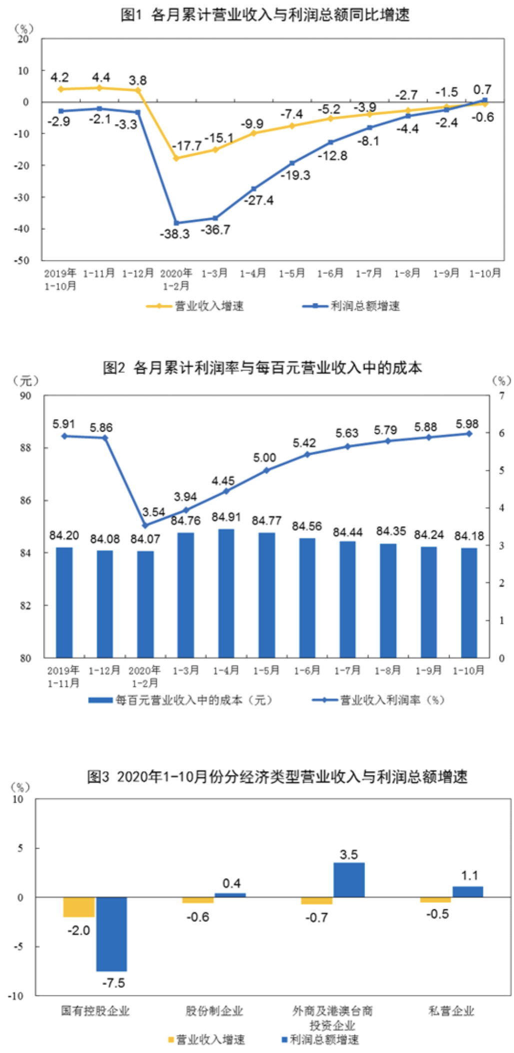 浙江大华引领行业薪酬与福利体系，最新福利待遇揭秘