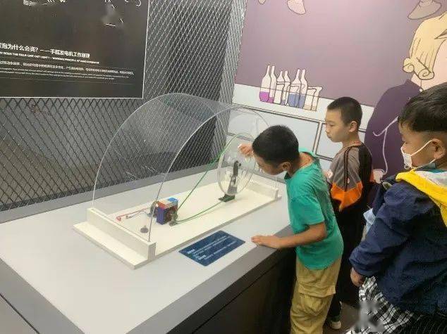 营口圣士最新动态，学习之光照亮未来旅程