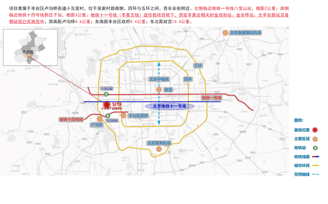 觅子店地铁规划最新探析，一种观点的深度阐述