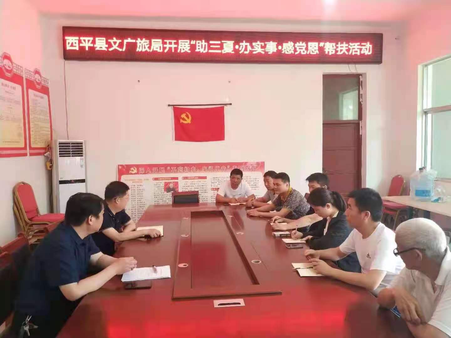 闻玉梅的最新动态，变化中的学习之旅铸就自信与成就之源