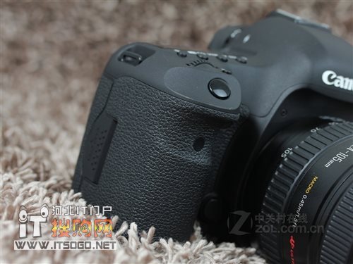 佳能5D4最新价格及功能亮点，科技重塑视界，摄影艺术新体验