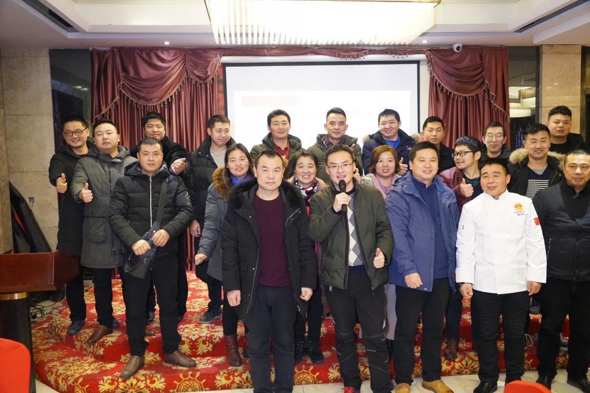 襄阳侨丰最新动态，深度分析与观点阐述