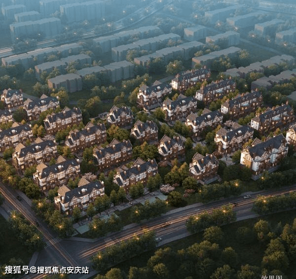 联系我们 第80页