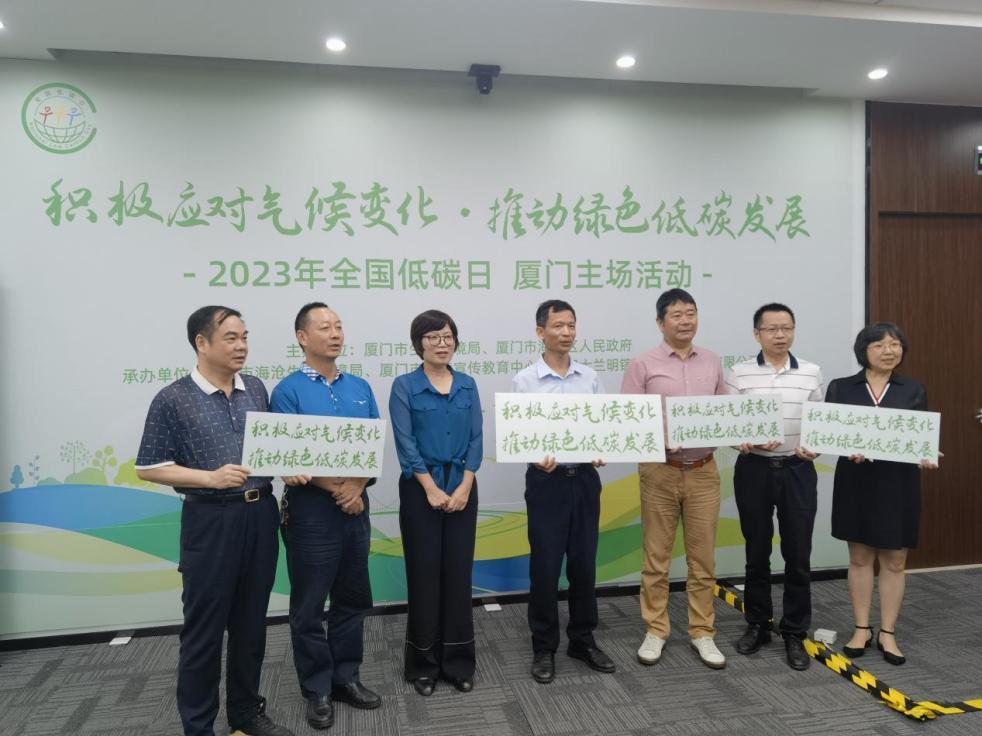 新闻资讯 第83页