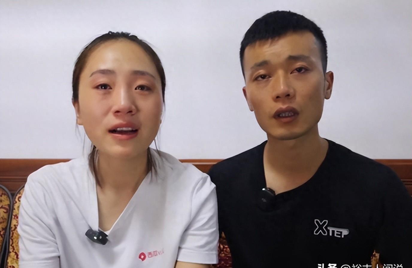 极品狂少探索自然美景的治愈之旅最新章节更新