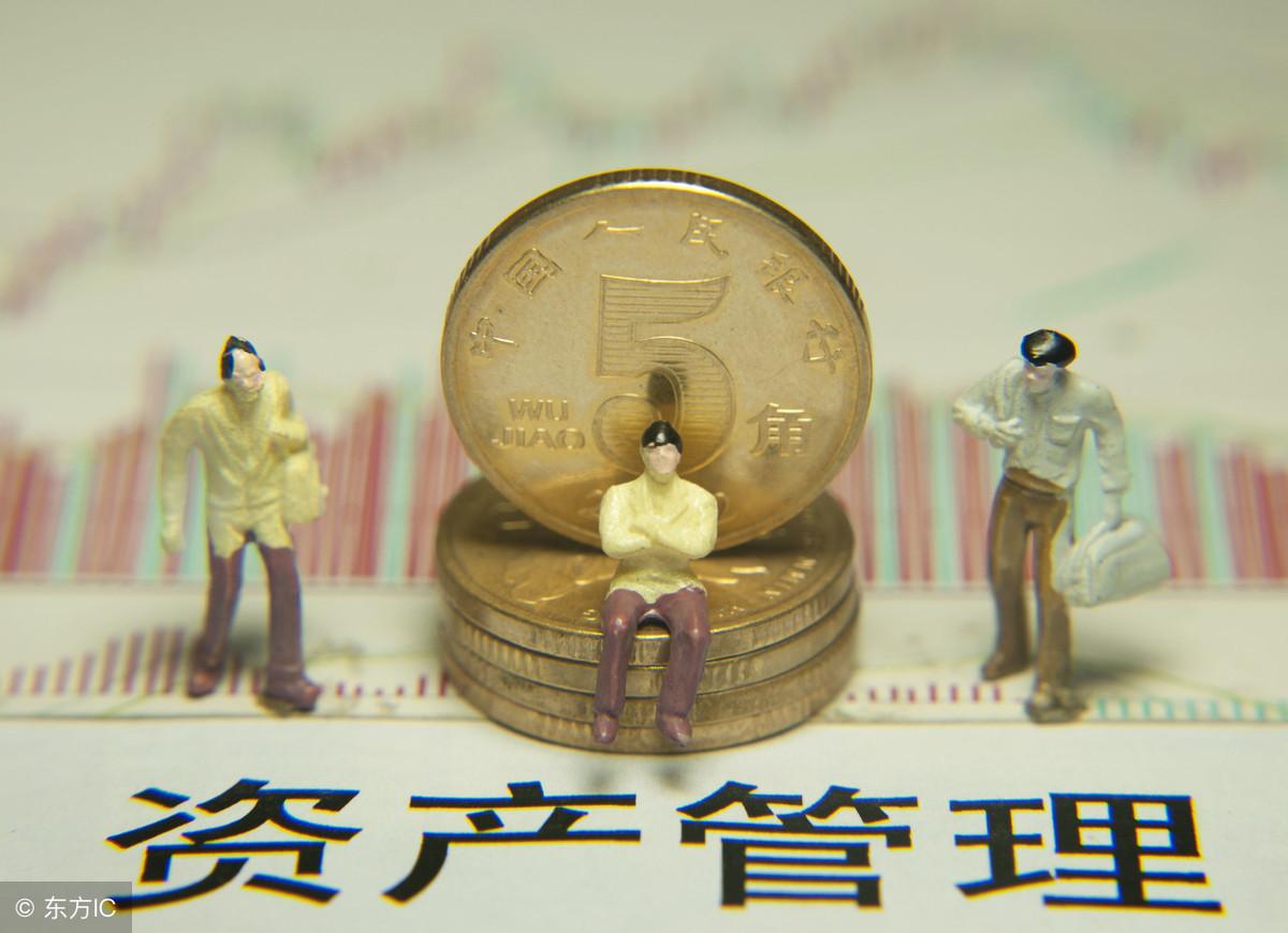 阳光2号2期最新净值，科技重塑价值，生活因投资而精彩