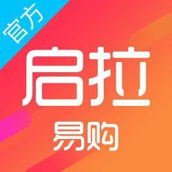 舍易购最新动态，奇妙购物之旅揭秘