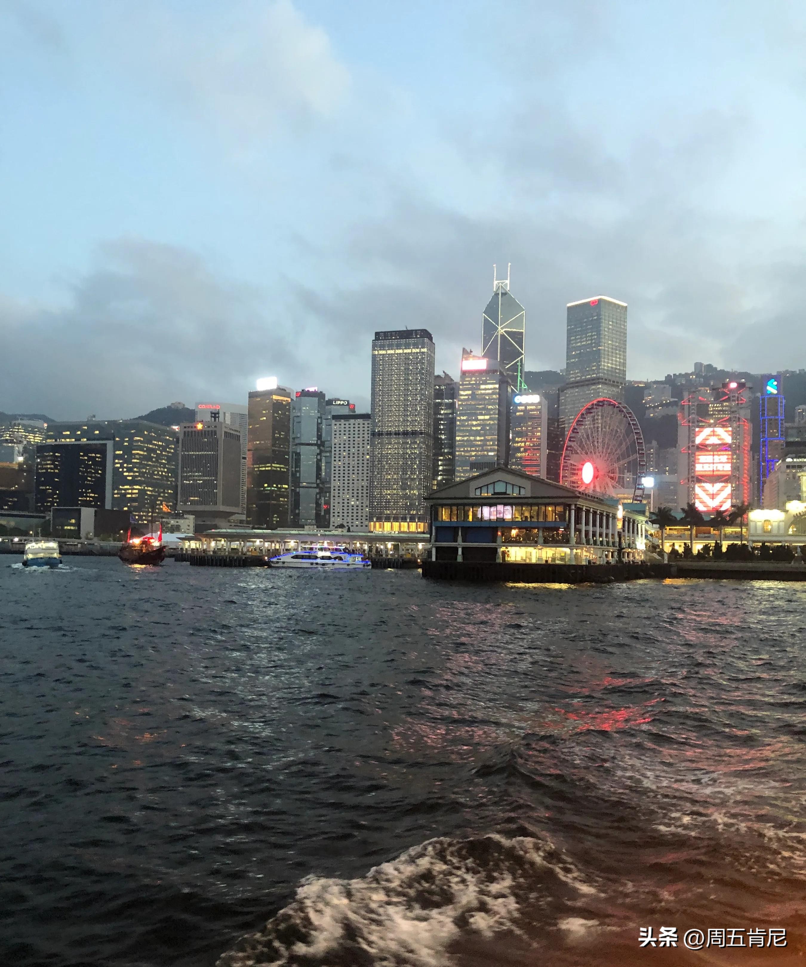 香港最新5D4价格变化，学习之旅与自信成就之源
