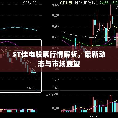 联系我们 第65页