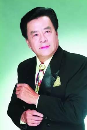 杨岳健康状况更新，因病休养，引发关注与健康同行之路