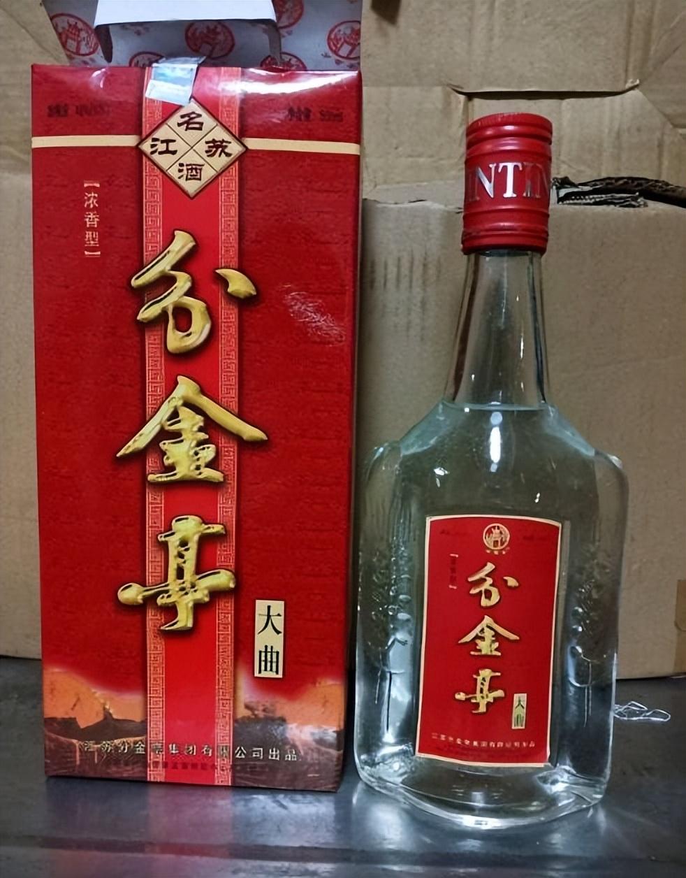 酿哥最新型酿酒器,酿哥最新型酿酒器，革新酿酒技术的观点探析