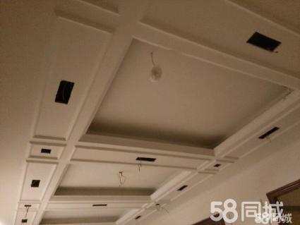 最新石膏线条安装工招聘，背景、发展与行业地位