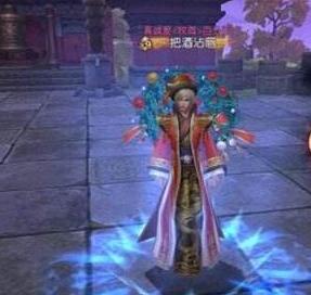 诛仙手游合欢最新攻略揭秘