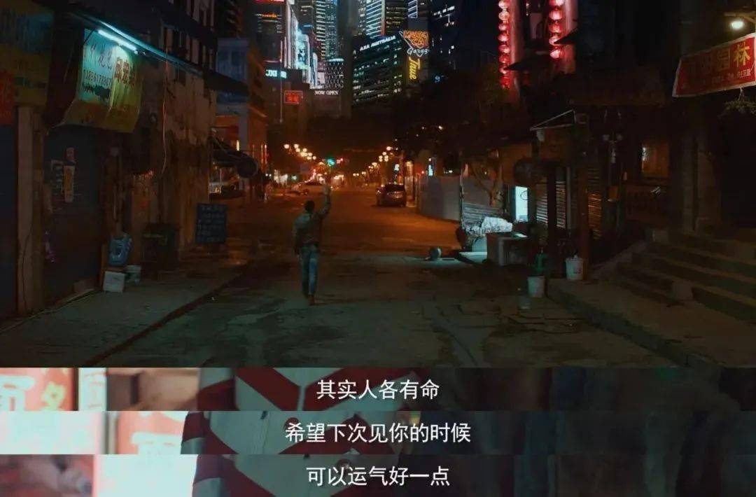 冉乔乔与郁少漠最新,冉乔乔与郁少漠最新探秘，小巷中的隐藏美食天堂