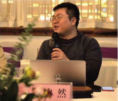 韩国最新娱乐新闻报道,韩国最新娱乐新闻报道，多元视角下的观点碰撞