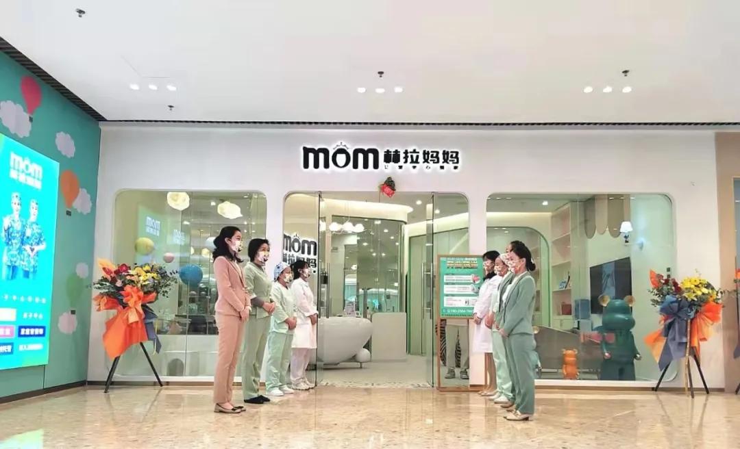 上海数据港，日常中的奇妙邂逅——爱与信息的交织