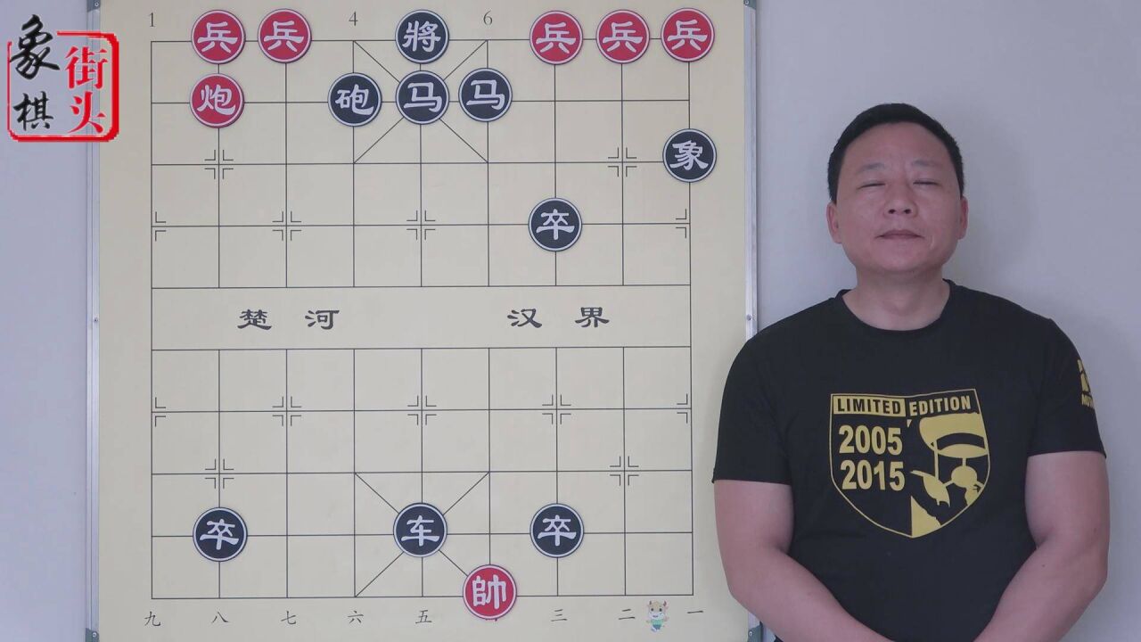 🌟老兵王棋的最新动态与资讯🌟