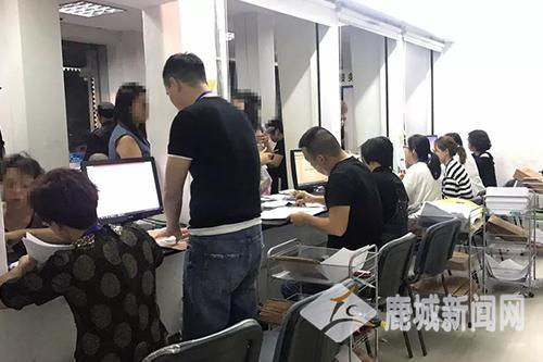 温州鞋材厂最新招聘,温州鞋材厂最新招聘启事