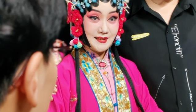 刘桂娟最新消息,刘桂娟最新消息，日常温馨趣事与朋友间的情感纽带