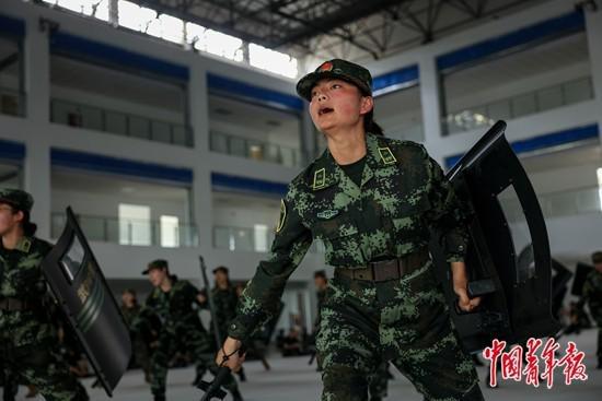 新闻资讯 第54页