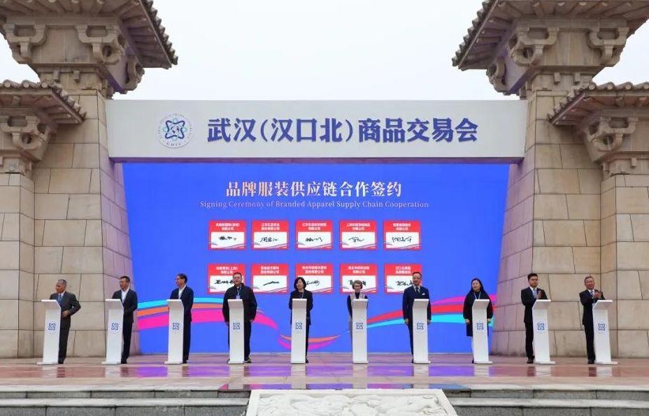 联系我们 第49页
