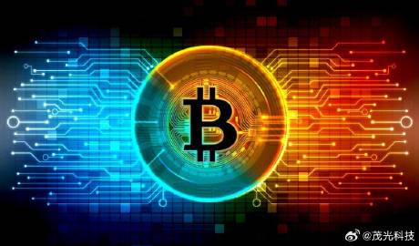 吉祥商贸币引领科技新时代潮流，最新消息揭示未来发展蓝图