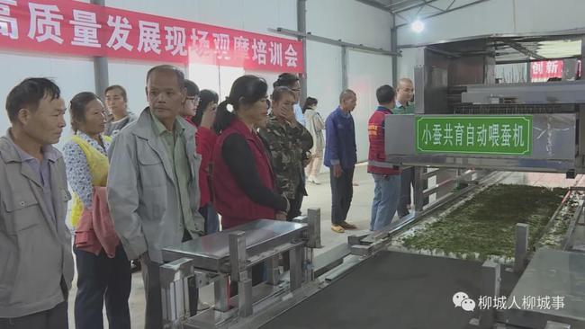 余姚普工最新招聘信息，科技启航未来，职位空缺等你来挑战！