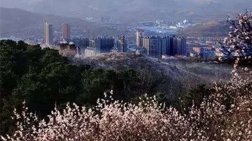 滦平贴吧最新消息,滦平贴吧最新消息，学习变化，自信成就未来
